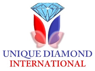 Unique Diamond International